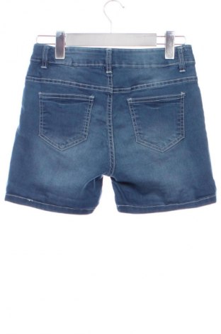 Детски дънки Unbranded, Размер 12-13y/ 158-164 см, Цвят Син, Цена 24,00 €