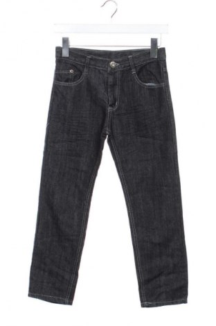 Детски дънки Unbranded, Размер 5-6y/ 116-122 см, Цвят Сив, Цена 14,82 €