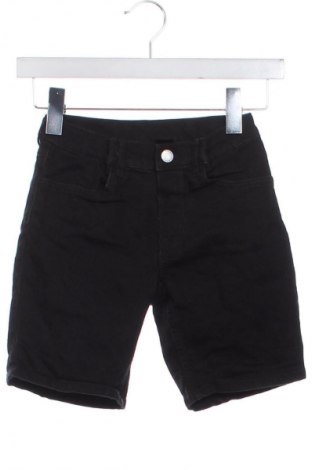 Детски дънки Unbranded, Размер 7-8y/ 128-134 см, Цвят Черен, Цена 8,18 €