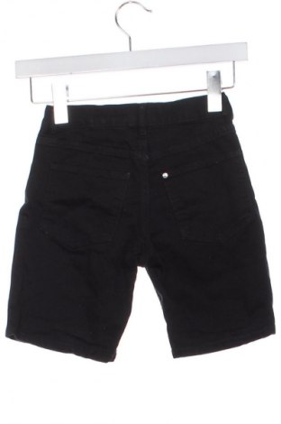 Детски дънки Unbranded, Размер 7-8y/ 128-134 см, Цвят Черен, Цена 8,18 €
