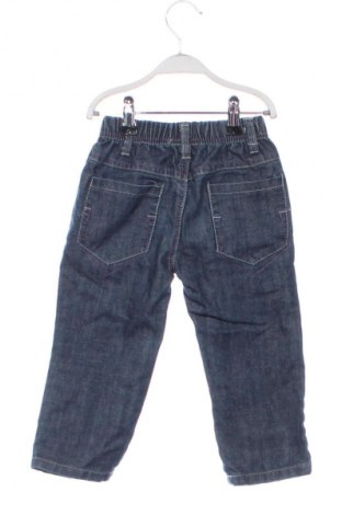 Детски дънки Unbranded, Размер 18-24m/ 86-98 см, Цвят Син, Цена 16,00 €