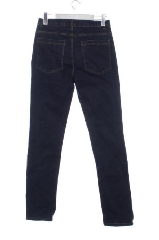 Детски дънки VRS, Размер 14-15y/ 168-170 см, Цвят Син, Цена 16,36 €