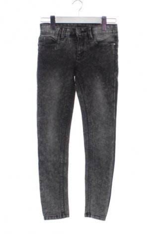 Детски дънки Y.F.K., Размер 9-10y/ 140-146 см, Цвят Сив, Цена 16,36 €