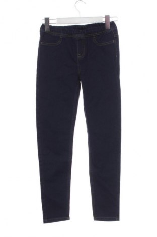 Детски дънки Y.F.K., Размер 10-11y/ 146-152 см, Цвят Син, Цена 7,98 €