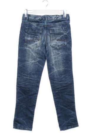 Detské džínsy  Yigga, Veľkosť 10-11y/ 146-152 cm, Farba Modrá, Cena  4,95 €