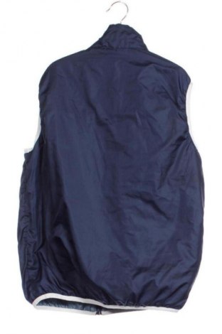 Παιδικό γιλέκο Bimbus, Μέγεθος 10-11y/ 146-152 εκ., Χρώμα Μπλέ, Τιμή 5,99 €
