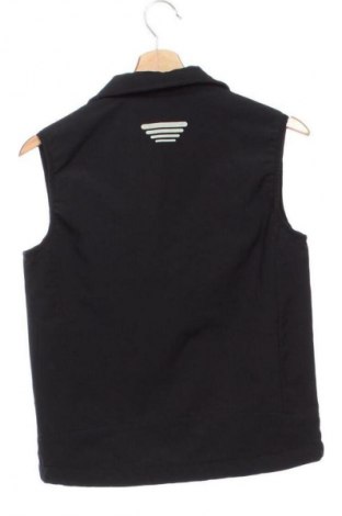 Παιδικό γιλέκο CMP, Μέγεθος 10-11y/ 146-152 εκ., Χρώμα Μαύρο, Τιμή 18,99 €