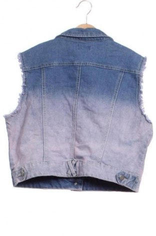 Παιδικό γιλέκο Chic A Booti, Μέγεθος Ly, Χρώμα Πολύχρωμο, Τιμή 10,99 €