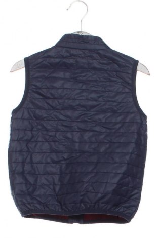 Παιδικό γιλέκο Chicco, Μέγεθος 18-24m/ 86-98 εκ., Χρώμα Μπλέ, Τιμή 4,99 €