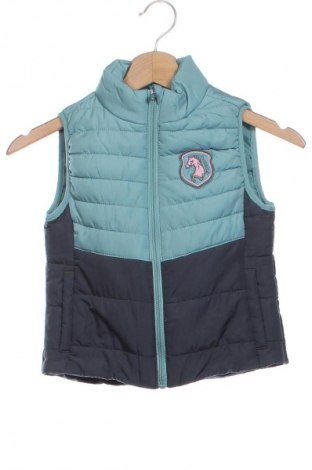 Dětská vesta  Crane, Velikost 5-6y/ 116-122 cm, Barva Vícebarevné, Cena  109,00 Kč