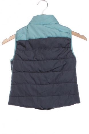 Dětská vesta  Crane, Velikost 5-6y/ 116-122 cm, Barva Vícebarevné, Cena  109,00 Kč