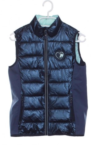 Παιδικό γιλέκο Crane, Μέγεθος 11-12y/ 152-158 εκ., Χρώμα Πολύχρωμο, Τιμή 7,99 €