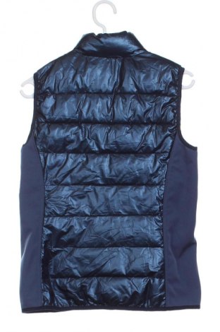 Παιδικό γιλέκο Crane, Μέγεθος 11-12y/ 152-158 εκ., Χρώμα Πολύχρωμο, Τιμή 7,99 €