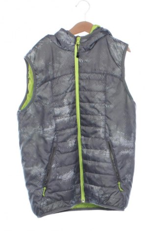 Παιδικό γιλέκο Decathlon, Μέγεθος 12-13y/ 158-164 εκ., Χρώμα Πολύχρωμο, Τιμή 14,57 €