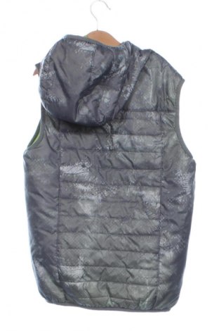 Παιδικό γιλέκο Decathlon, Μέγεθος 12-13y/ 158-164 εκ., Χρώμα Πολύχρωμο, Τιμή 14,57 €