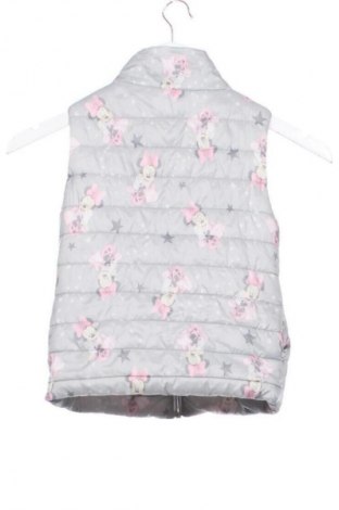Παιδικό γιλέκο Disney, Μέγεθος 6-7y/ 122-128 εκ., Χρώμα Πολύχρωμο, Τιμή 6,99 €