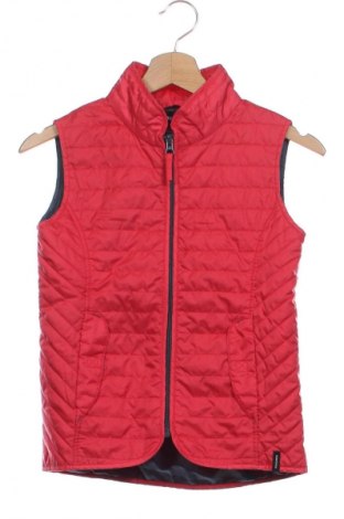 Παιδικό γιλέκο Fouganza, Μέγεθος 8-9y/ 134-140 εκ., Χρώμα Κόκκινο, Τιμή 6,99 €