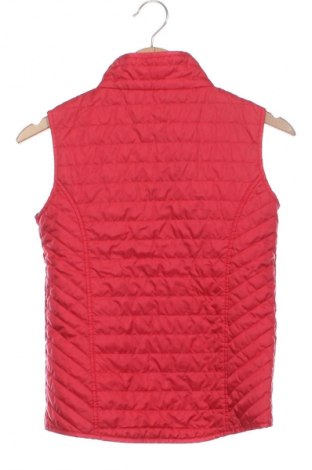Παιδικό γιλέκο Fouganza, Μέγεθος 8-9y/ 134-140 εκ., Χρώμα Κόκκινο, Τιμή 6,99 €