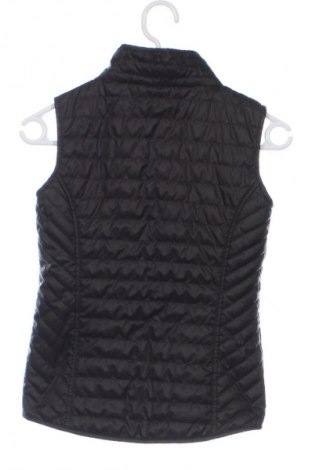 Παιδικό γιλέκο Fouganza, Μέγεθος 7-8y/ 128-134 εκ., Χρώμα Μαύρο, Τιμή 9,99 €