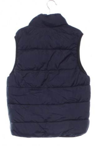 Παιδικό γιλέκο Gap Kids, Μέγεθος 8-9y/ 134-140 εκ., Χρώμα Μπλέ, Τιμή 27,68 €