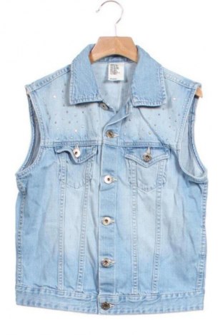 Παιδικό γιλέκο H&M, Μέγεθος 12-13y/ 158-164 εκ., Χρώμα Πολύχρωμο, Τιμή 8,99 €