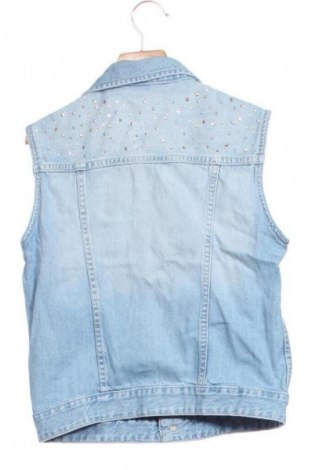 Παιδικό γιλέκο H&M, Μέγεθος 12-13y/ 158-164 εκ., Χρώμα Πολύχρωμο, Τιμή 8,99 €