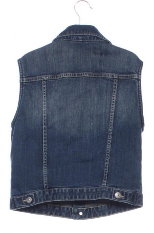 Παιδικό γιλέκο H&M, Μέγεθος 11-12y/ 152-158 εκ., Χρώμα Μπλέ, Τιμή 9,99 €