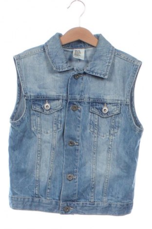 Παιδικό γιλέκο H&M, Μέγεθος 11-12y/ 152-158 εκ., Χρώμα Μπλέ, Τιμή 9,99 €