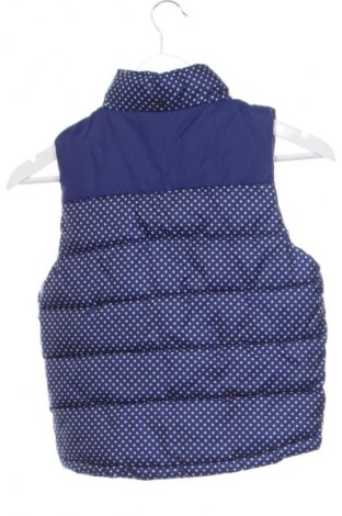 Dziecięca kamizelka H&M, Rozmiar 7-8y/ 128-134 cm, Kolor Kolorowy, Cena 29,99 zł