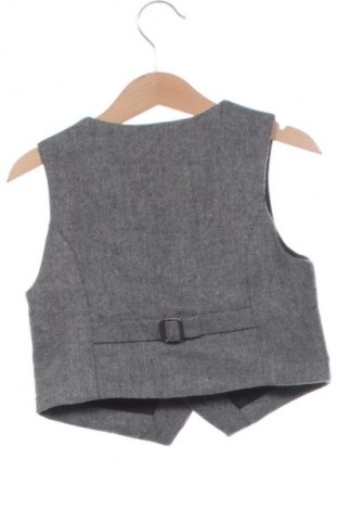Παιδικό γιλέκο H&M, Μέγεθος 2-3y/ 98-104 εκ., Χρώμα Πολύχρωμο, Τιμή 7,99 €