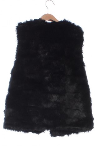 Παιδικό γιλέκο H&M, Μέγεθος 14-15y/ 168-170 εκ., Χρώμα Μαύρο, Τιμή 9,99 €