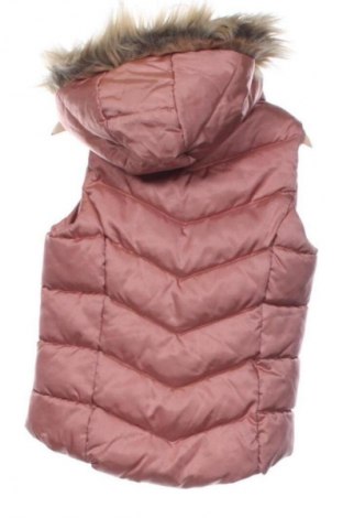 Παιδικό γιλέκο H&M, Μέγεθος 4-5y/ 110-116 εκ., Χρώμα Σάπιο μήλο, Τιμή 9,99 €