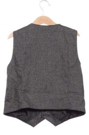 Παιδικό γιλέκο H&M, Μέγεθος 8-9y/ 134-140 εκ., Χρώμα Πολύχρωμο, Τιμή 10,74 €
