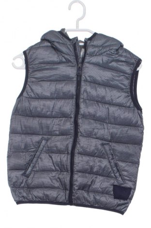 Παιδικό γιλέκο Idexe, Μέγεθος 8-9y/ 134-140 εκ., Χρώμα Πολύχρωμο, Τιμή 8,99 €