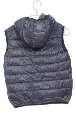 Παιδικό γιλέκο Idexe, Μέγεθος 8-9y/ 134-140 εκ., Χρώμα Πολύχρωμο, Τιμή 8,99 €