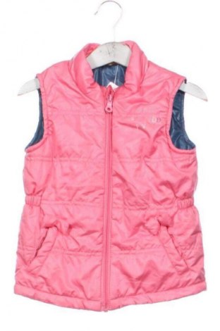 Gyerek mellény Impidimpi, Méret 12-18m / 80-86 cm, Szín Rózsaszín, Ár 5 459 Ft