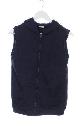 Παιδικό γιλέκο LC Waikiki, Μέγεθος 10-11y/ 146-152 εκ., Χρώμα Μπλέ, Τιμή 9,99 €