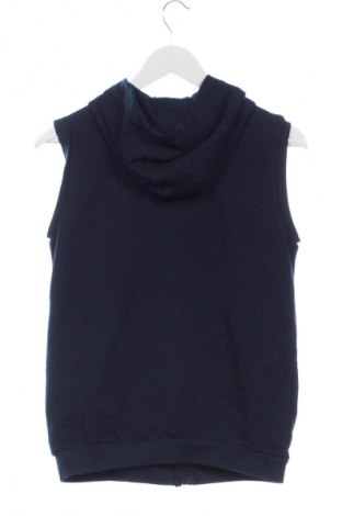 Παιδικό γιλέκο LC Waikiki, Μέγεθος 10-11y/ 146-152 εκ., Χρώμα Μπλέ, Τιμή 9,99 €
