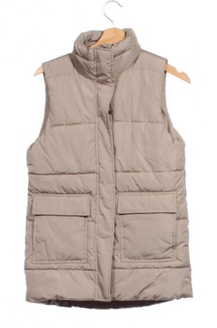 Παιδικό γιλέκο Lager 157, Μέγεθος 10-11y/ 146-152 εκ., Χρώμα  Μπέζ, Τιμή 5,99 €