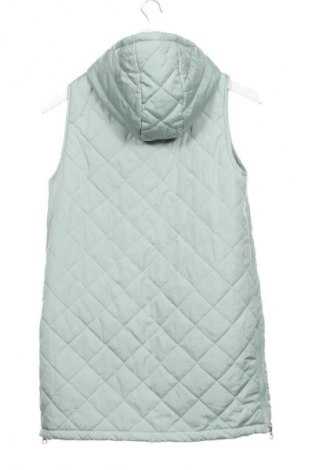 Παιδικό γιλέκο Lager 157, Μέγεθος 10-11y/ 146-152 εκ., Χρώμα Πράσινο, Τιμή 7,99 €