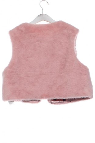 Παιδικό γιλέκο Miss, Μέγεθος 13-14y/ 164-168 εκ., Χρώμα Ρόζ , Τιμή 7,99 €