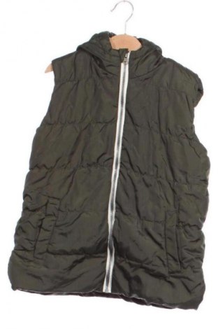 Παιδικό γιλέκο Mountain, Μέγεθος 8-9y/ 134-140 εκ., Χρώμα Πράσινο, Τιμή 7,99 €