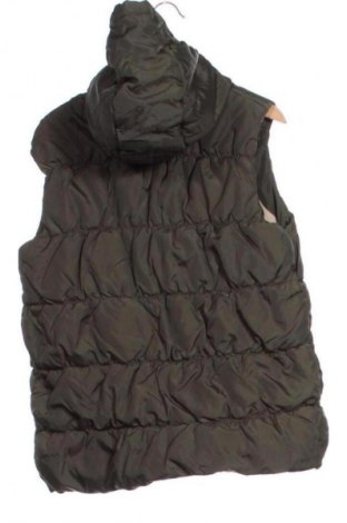 Παιδικό γιλέκο Mountain, Μέγεθος 8-9y/ 134-140 εκ., Χρώμα Πράσινο, Τιμή 7,99 €