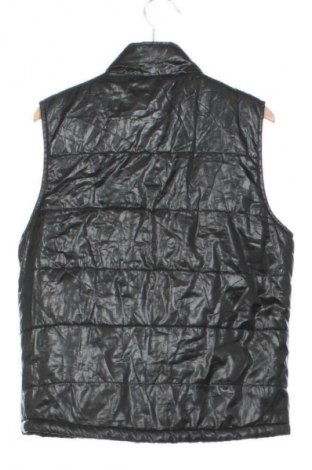 Παιδικό γιλέκο NKY, Μέγεθος 6-7y/ 122-128 εκ., Χρώμα Μαύρο, Τιμή 7,99 €