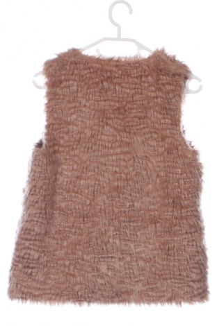 Παιδικό γιλέκο New Look, Μέγεθος 11-12y/ 152-158 εκ., Χρώμα  Μπέζ, Τιμή 9,99 €