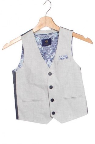 Παιδικό γιλέκο Next, Μέγεθος 6-7y/ 122-128 εκ., Χρώμα Πολύχρωμο, Τιμή 23,99 €