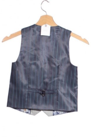 Παιδικό γιλέκο Next, Μέγεθος 6-7y/ 122-128 εκ., Χρώμα Πολύχρωμο, Τιμή 23,99 €