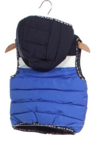 Παιδικό γιλέκο Next, Μέγεθος 9-12m/ 74-80 εκ., Χρώμα Πολύχρωμο, Τιμή 22,99 €