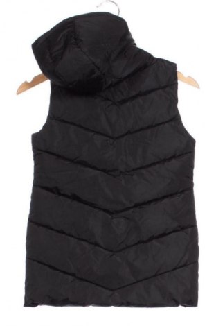 Παιδικό γιλέκο Next, Μέγεθος 4-5y/ 110-116 εκ., Χρώμα Μαύρο, Τιμή 22,99 €