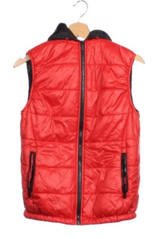 Παιδικό γιλέκο OVS, Μέγεθος 14-15y/ 168-170 εκ., Χρώμα Κόκκινο, Τιμή 7,99 €